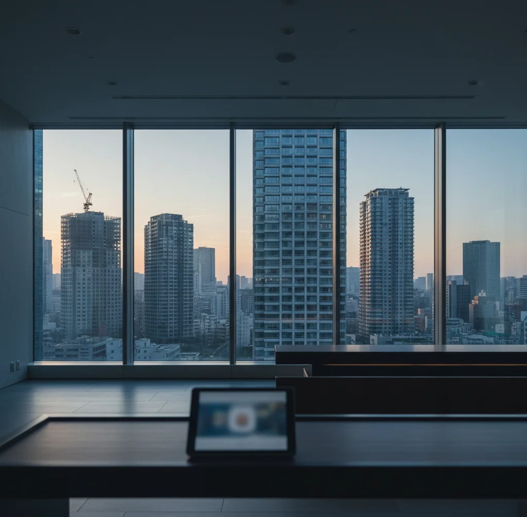 利回りくんとは？基本情報と運営会社