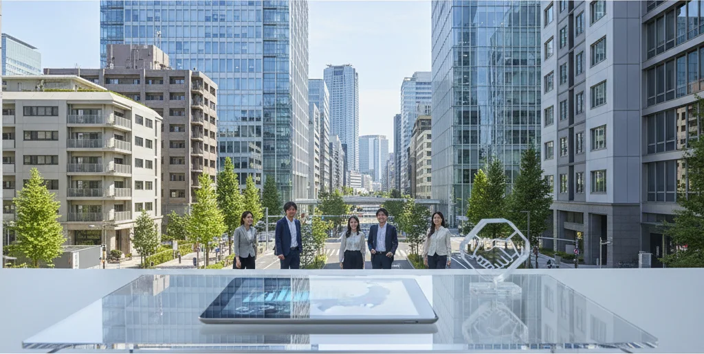 利回りくんの良い評判・口コミ