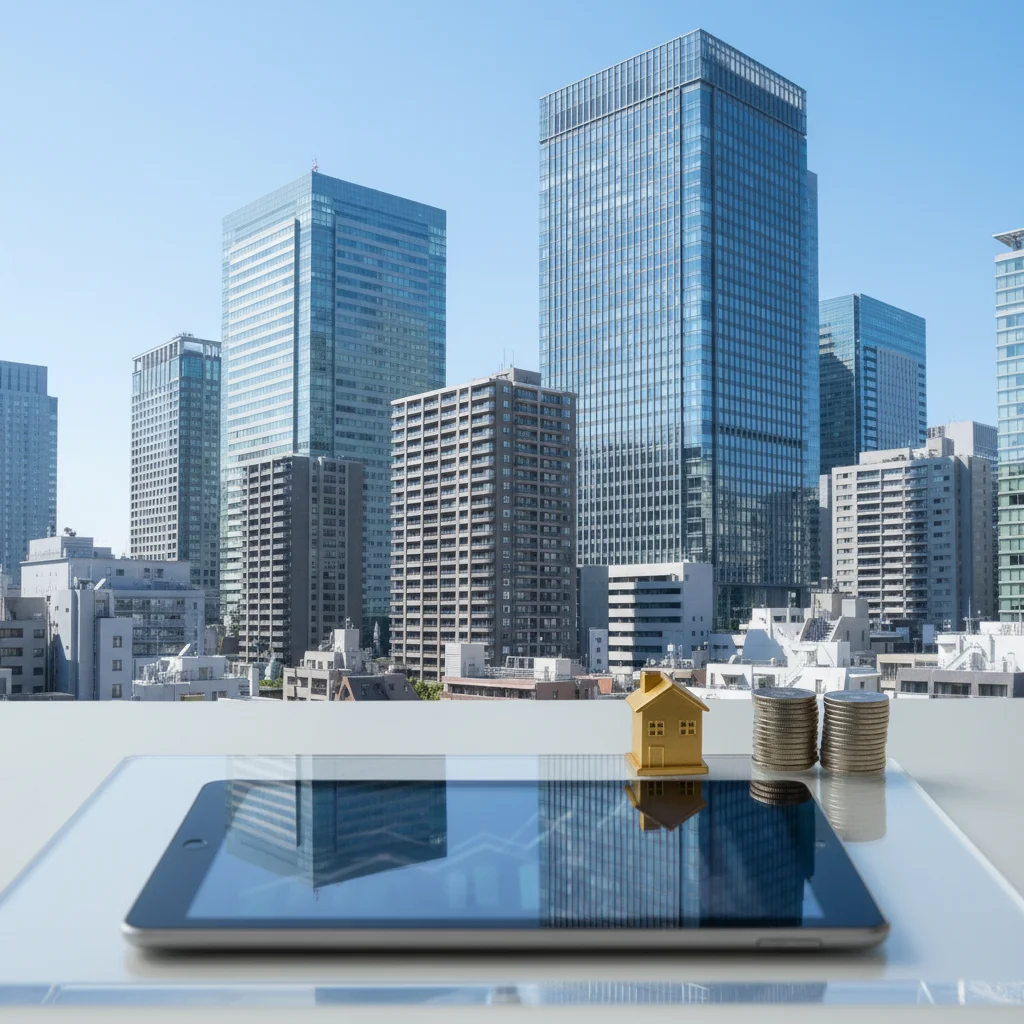 利回りくんの悪い評判・口コミ