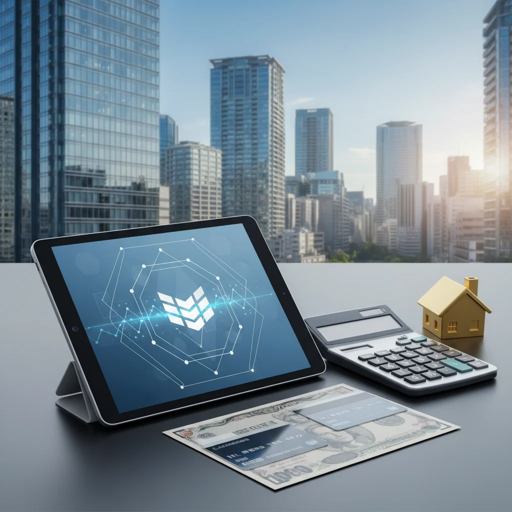 利回りくんのメリット5選