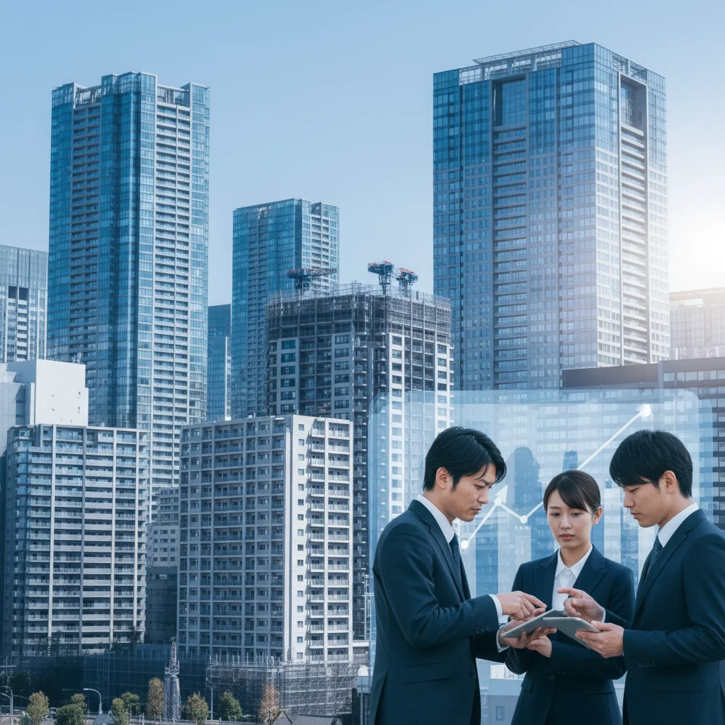 利回りくんのデメリット・注意点