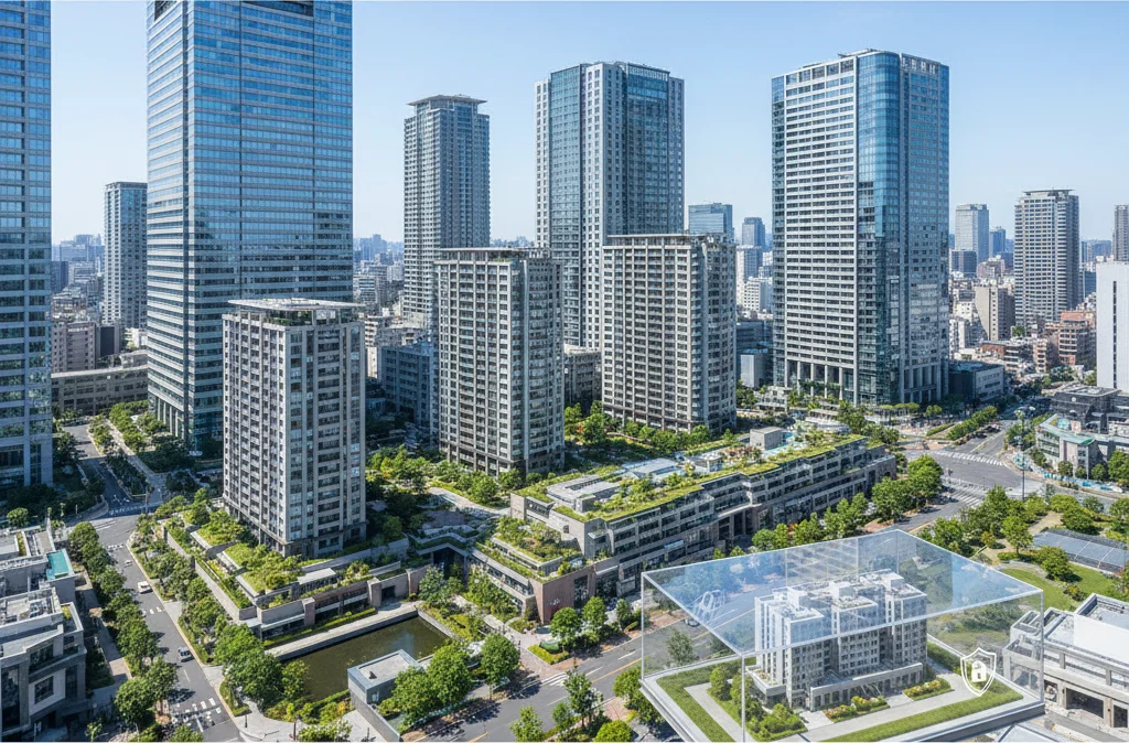 利回りくんの安全性・リスク対策