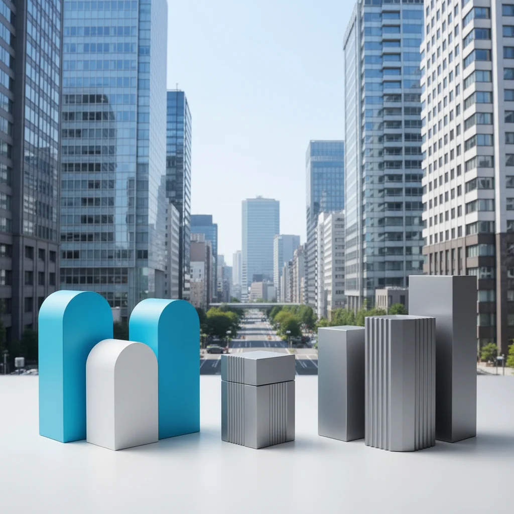 利回りくんと他サービスの比較