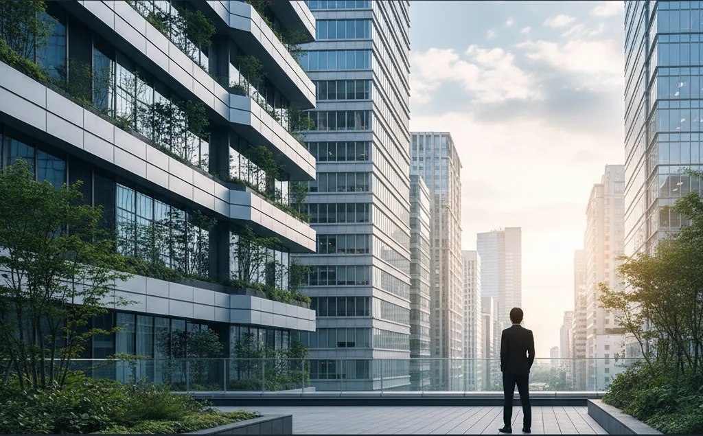 利回りくんが怪しくない3つの理由