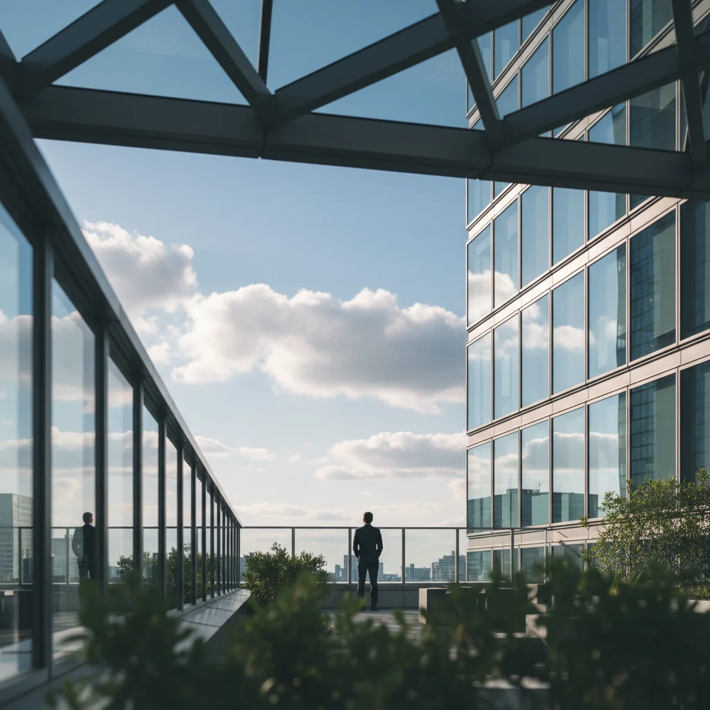 利回りくんのリスク・注意点