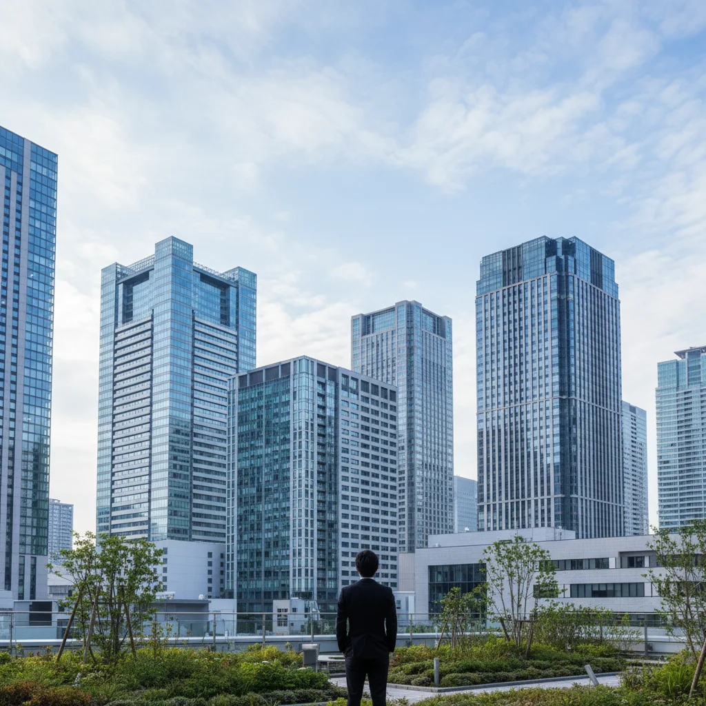 安全性チェックリスト