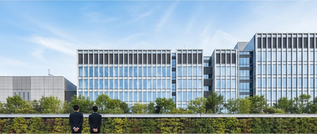 よくある質問（FAQ）