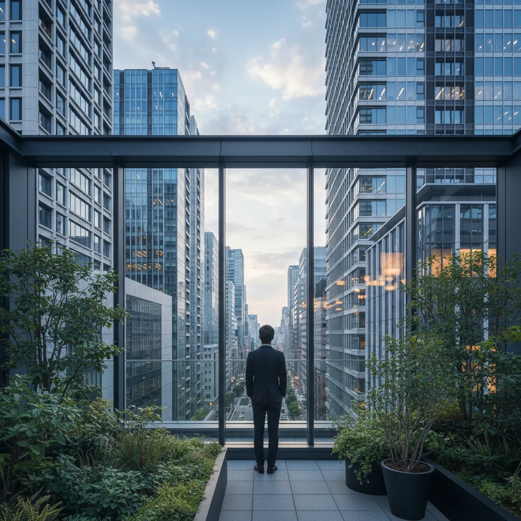 Rimple口座開設の事前準備