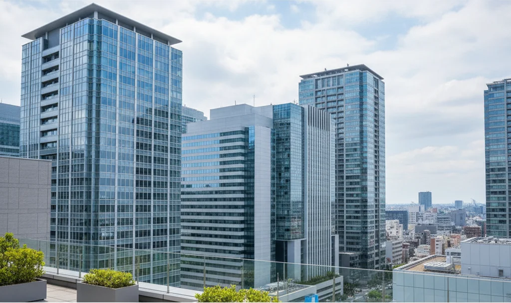 初めてのRimple投資を成功させるコツ