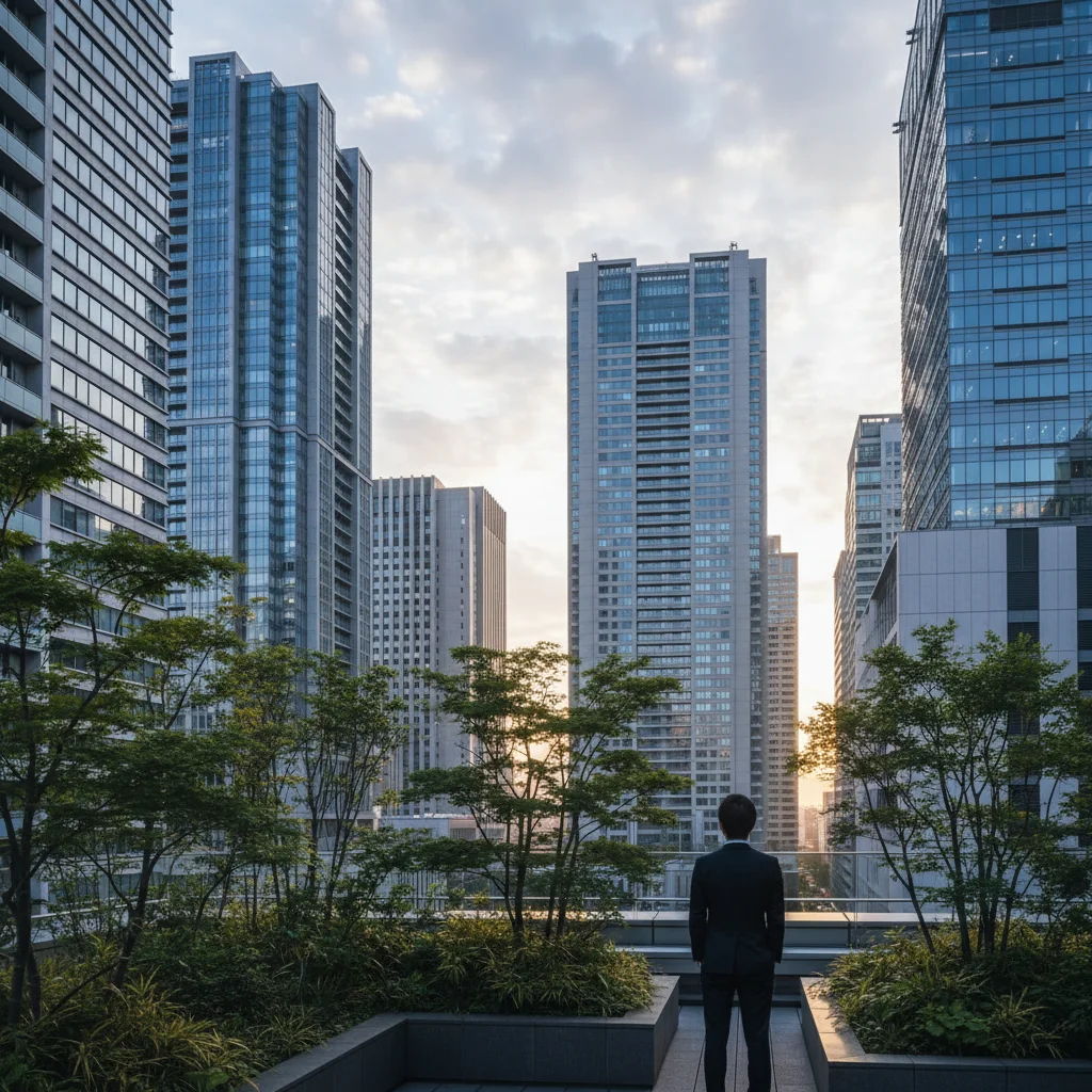 注意点（投資前に確認すべきこと）