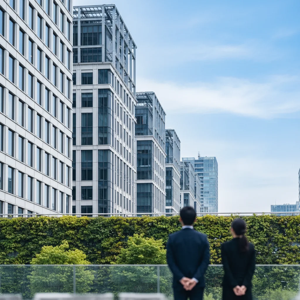 よくある質問（FAQ）