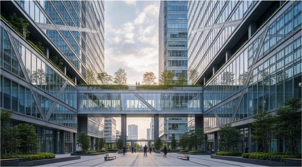 まとめ：まずは口座開設から