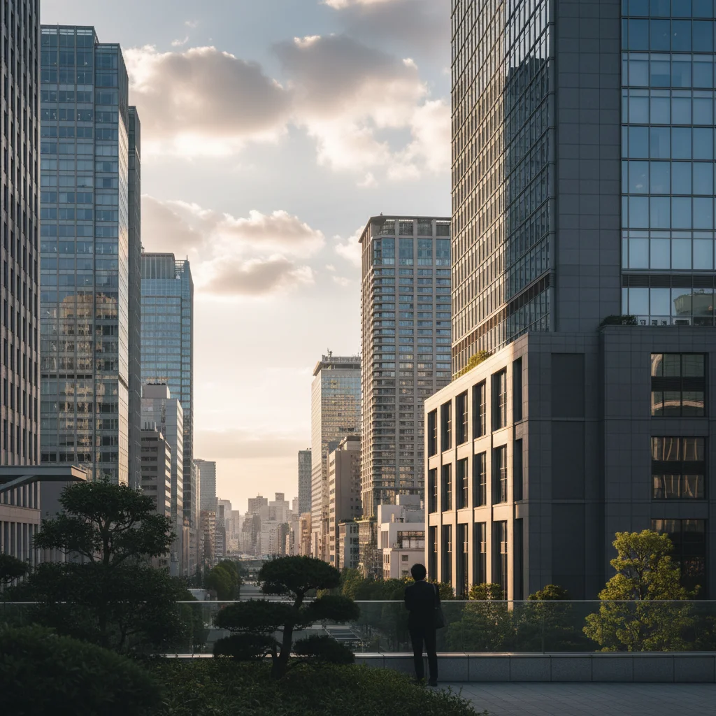 メリット・デメリット一覧