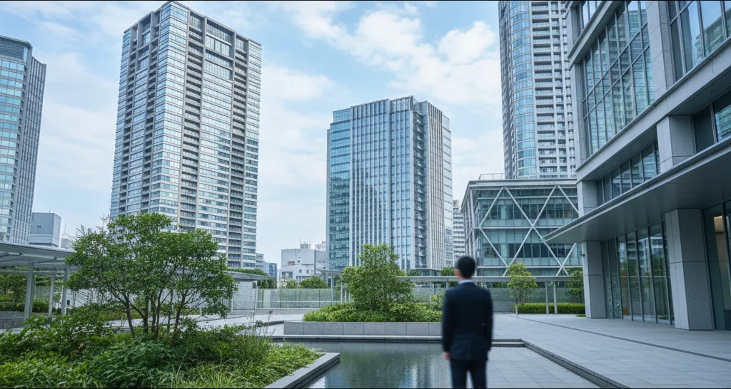 Rimpleの6つのメリット