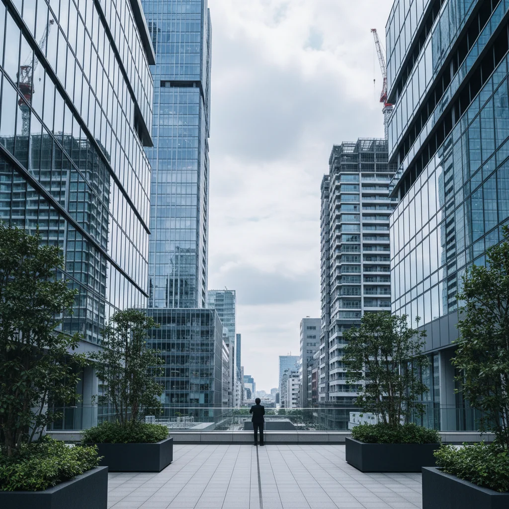 Rimpleの5つのデメリット