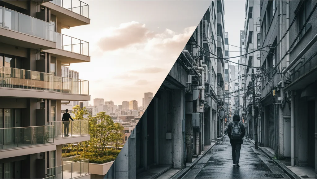 こんな人におすすめ / こんな人には向いていない