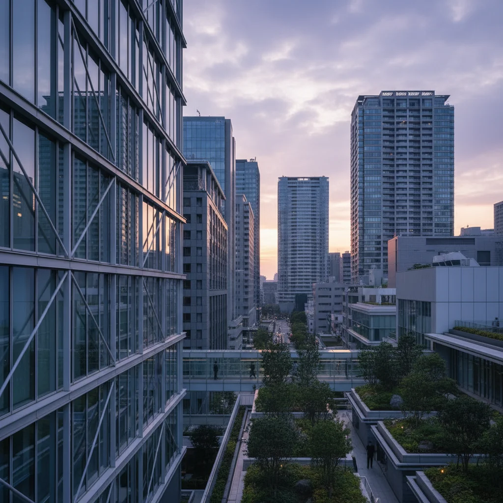 他社との比較で見るRimpleの立ち位置