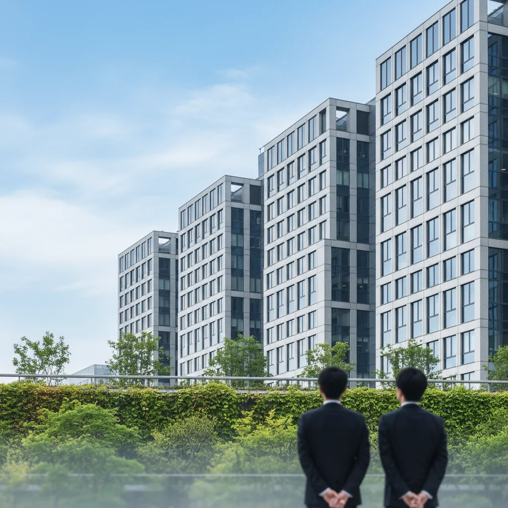 よくある質問（FAQ）