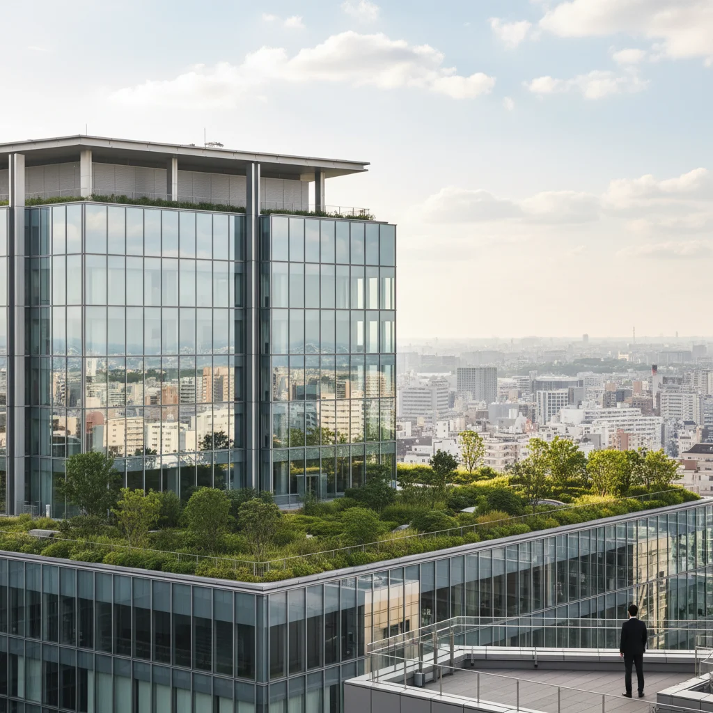 まとめ：安全性重視なら候補筆頭