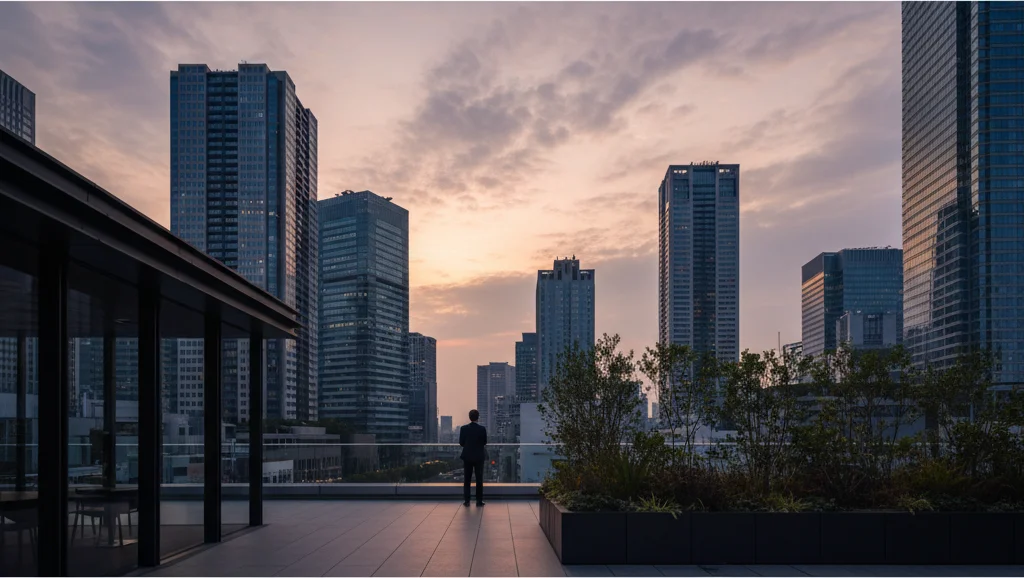 Rimpleの評判・口コミを結論から