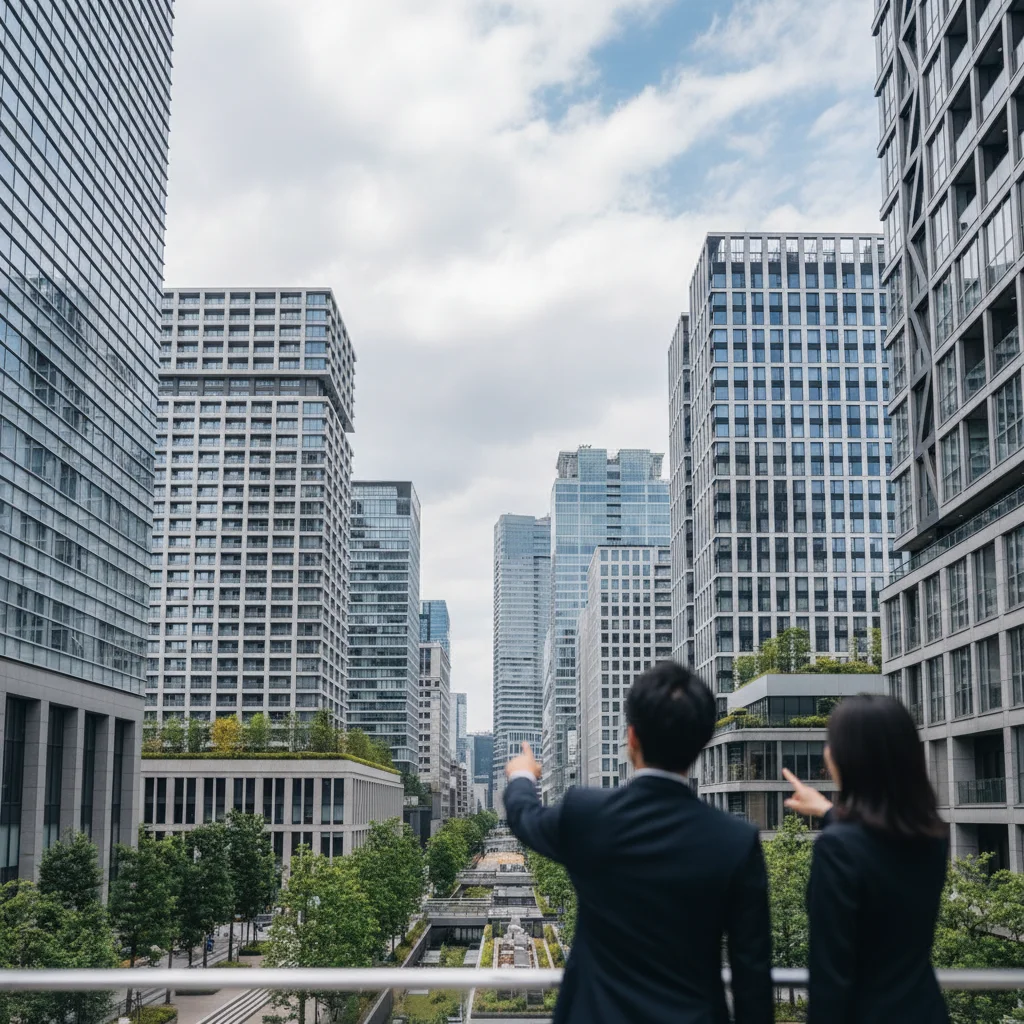 Rimpleの基本情報と運営会社