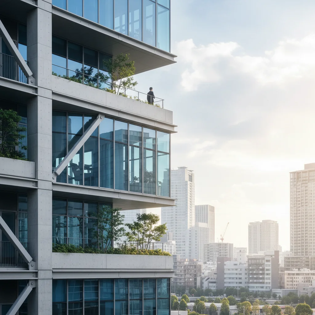 Rimpleの良い評判・口コミ