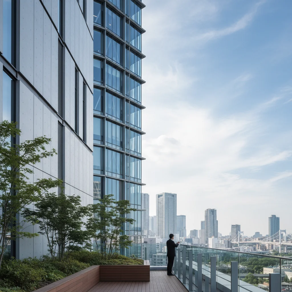 Rimpleのメリット5選