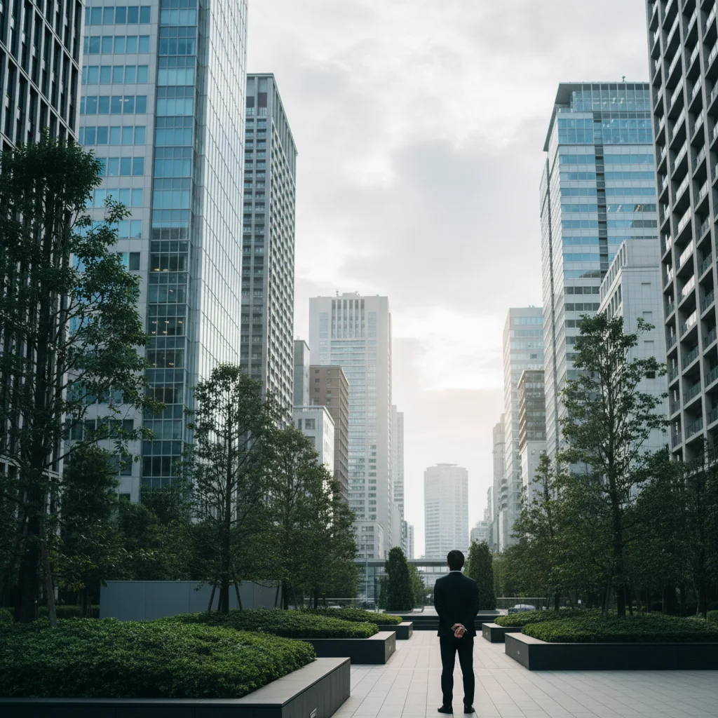 Rimpleがおすすめな人・おすすめしない人