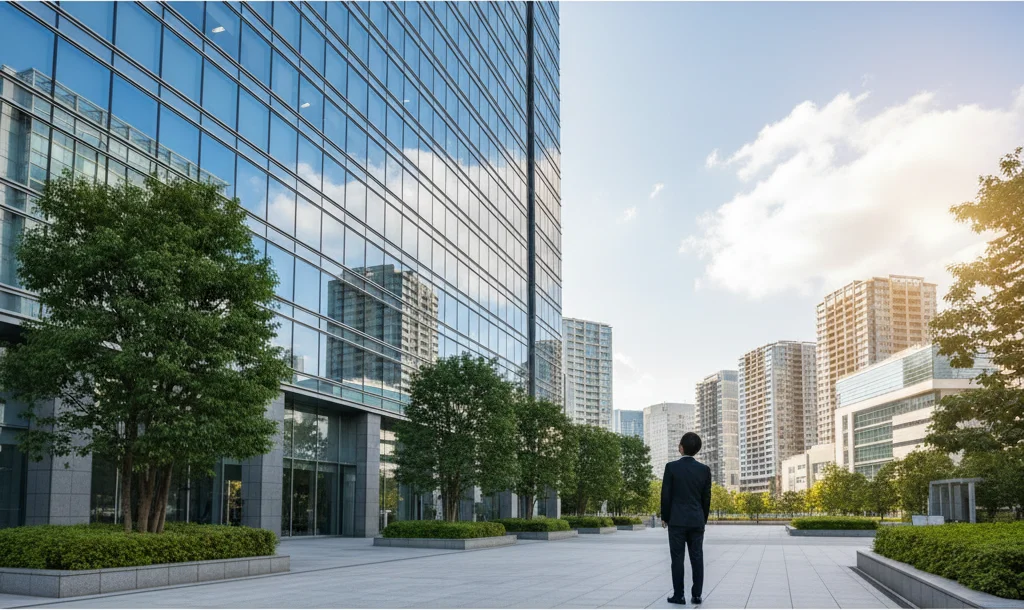 Rimpleの始め方・登録手順