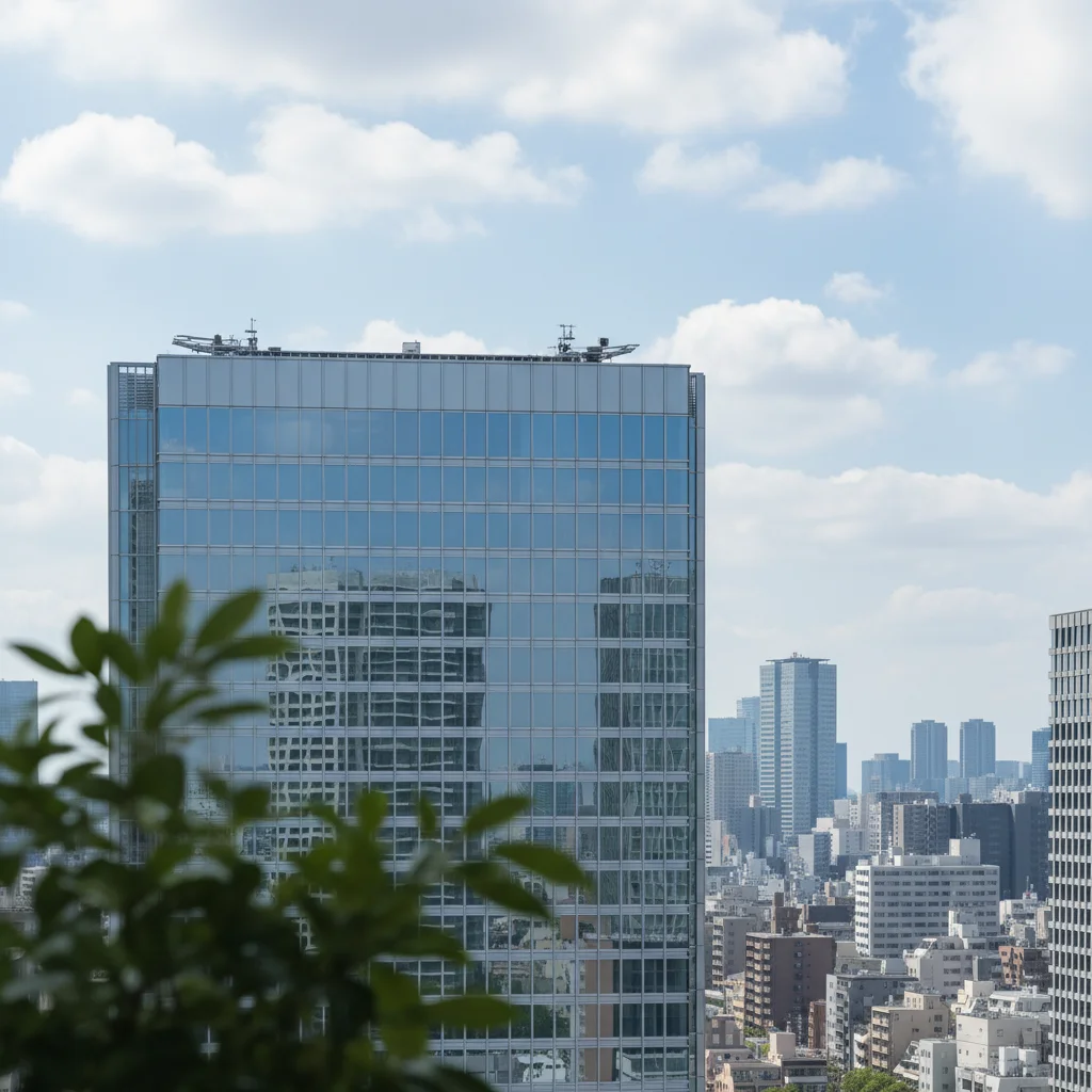 よくある質問（FAQ）