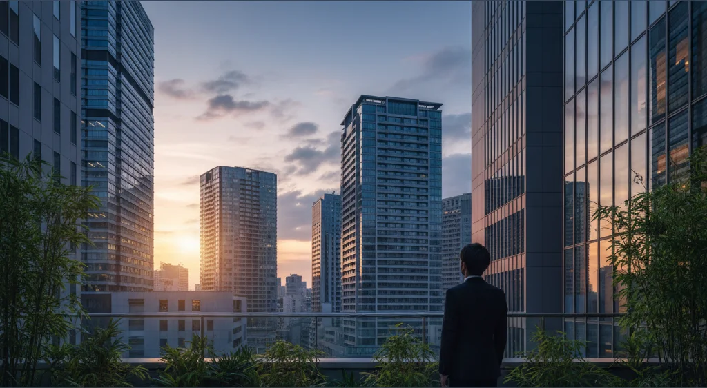 結論：Rimpleは怪しくない。根拠を示す