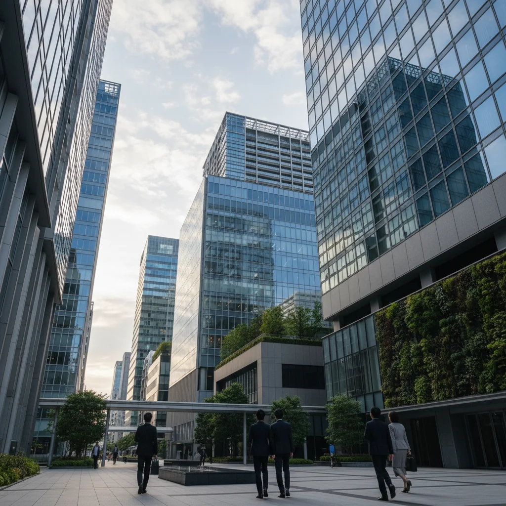 Rimpleが「怪しい」と感じる理由を一つずつ検証