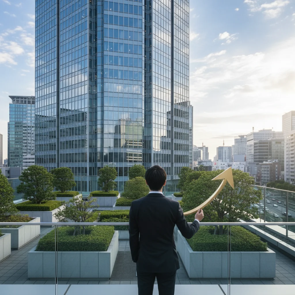 運営会社の信頼性を徹底チェック