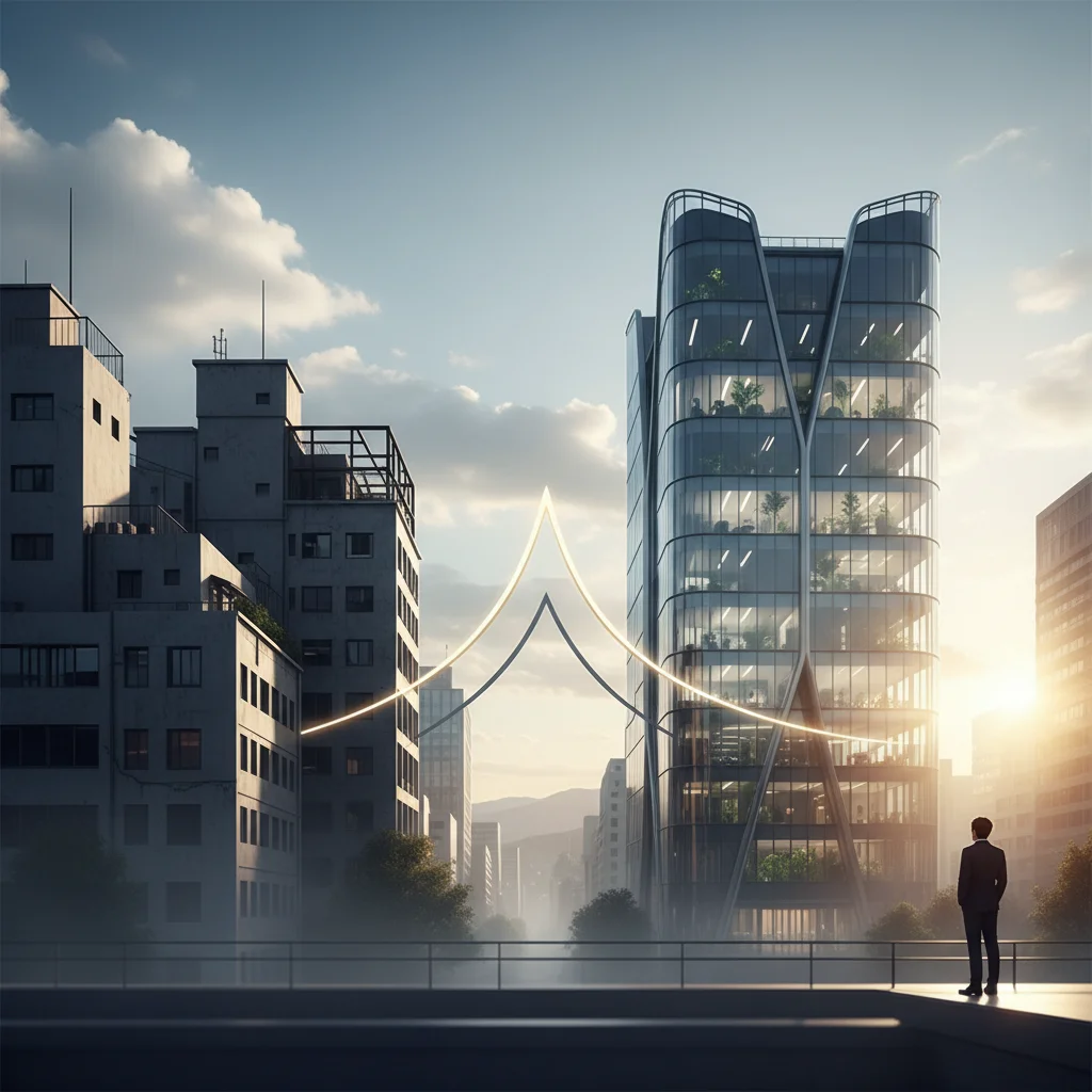 詐欺サービスとRimpleの見分け方