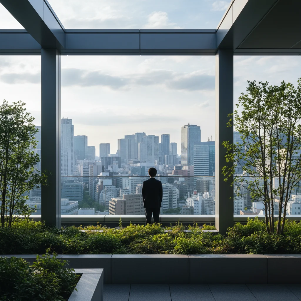 Rimple固有のリスク（正直に伝える）