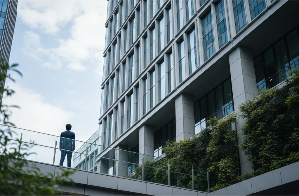 よくある質問（FAQ）