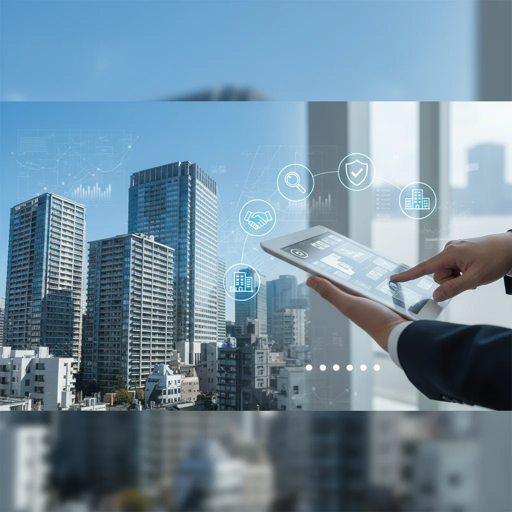 事例1：無登録業者による虚偽ファンドの勧誘被害