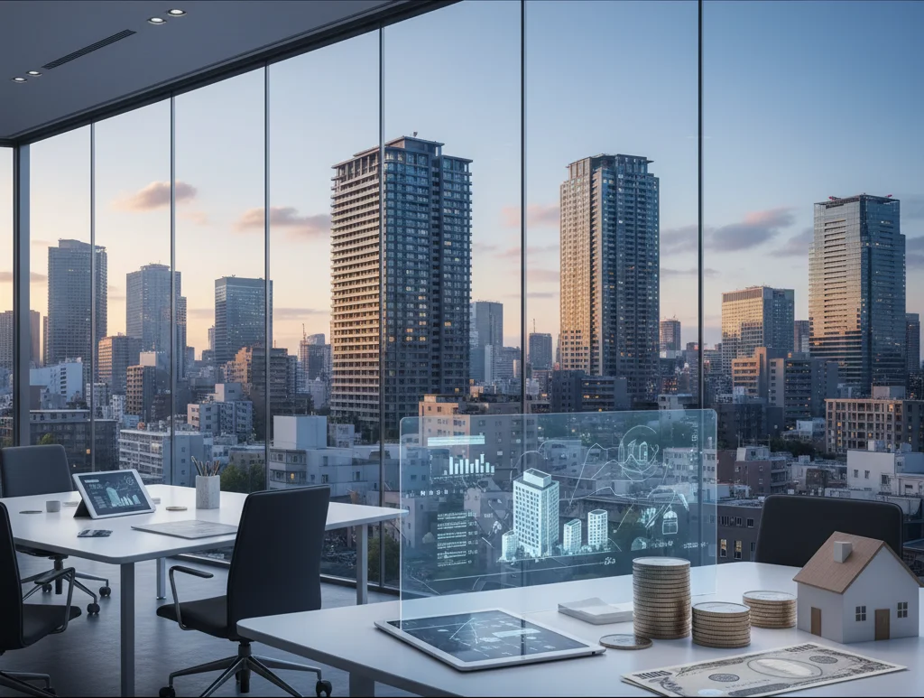 事例3：ソーシャルレンディングで発生した行政処分の教訓