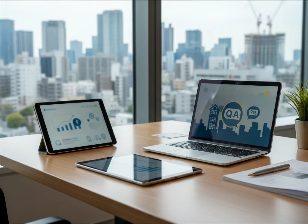 同じ被害を防ぐための5ステップ対策チェックリスト