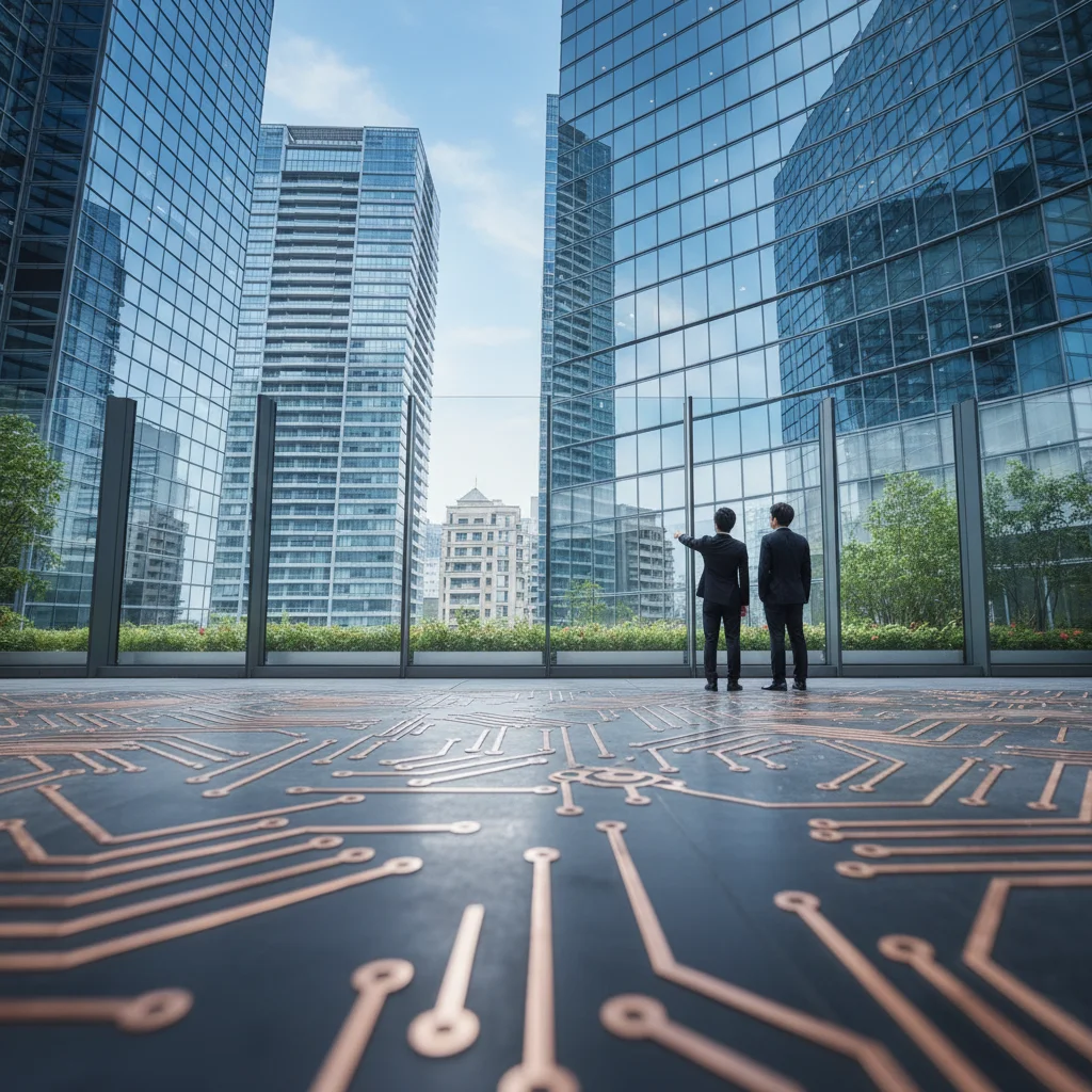 おすすめサービス比較表