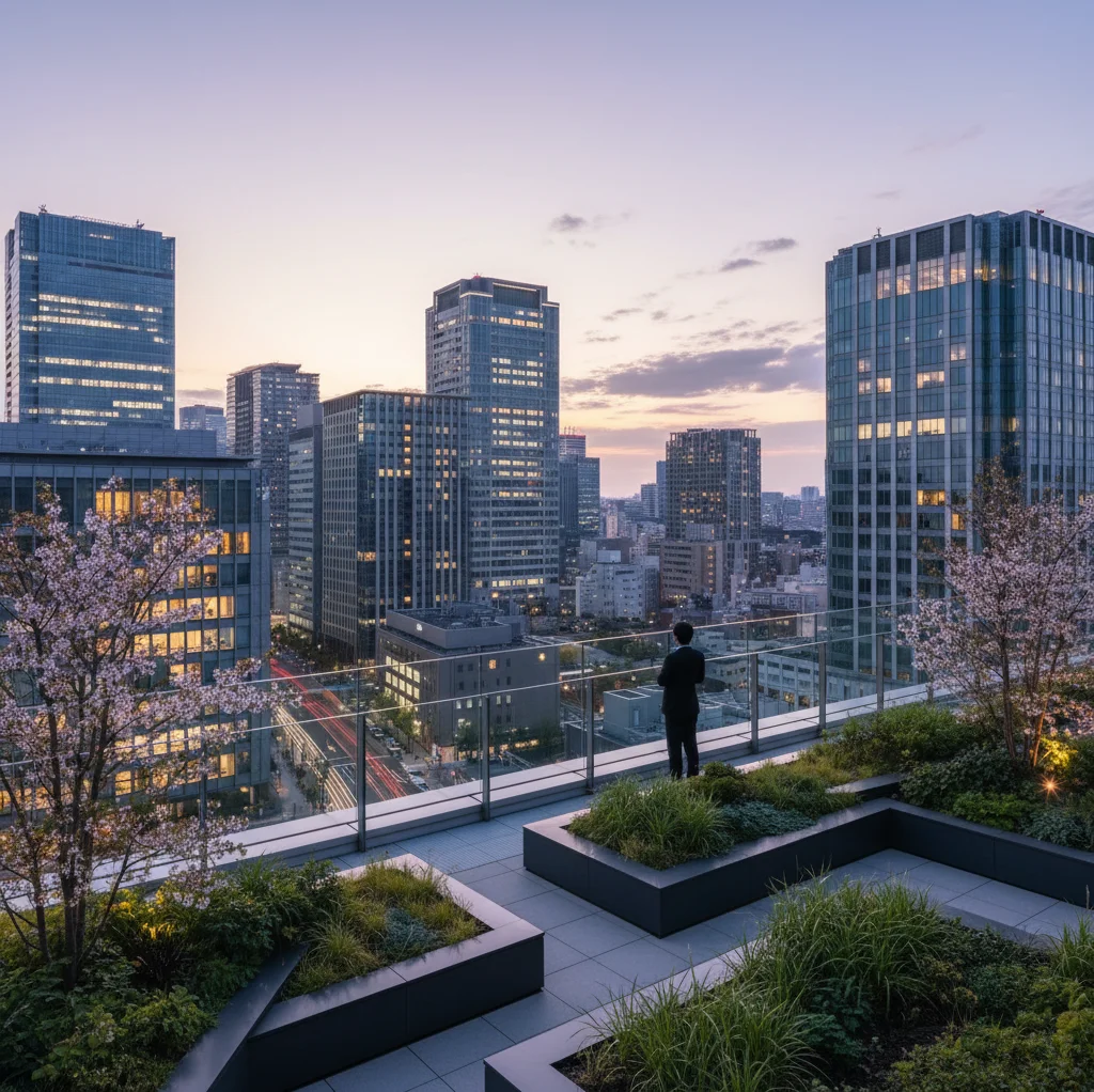 投資額の目安と資産配分の考え方