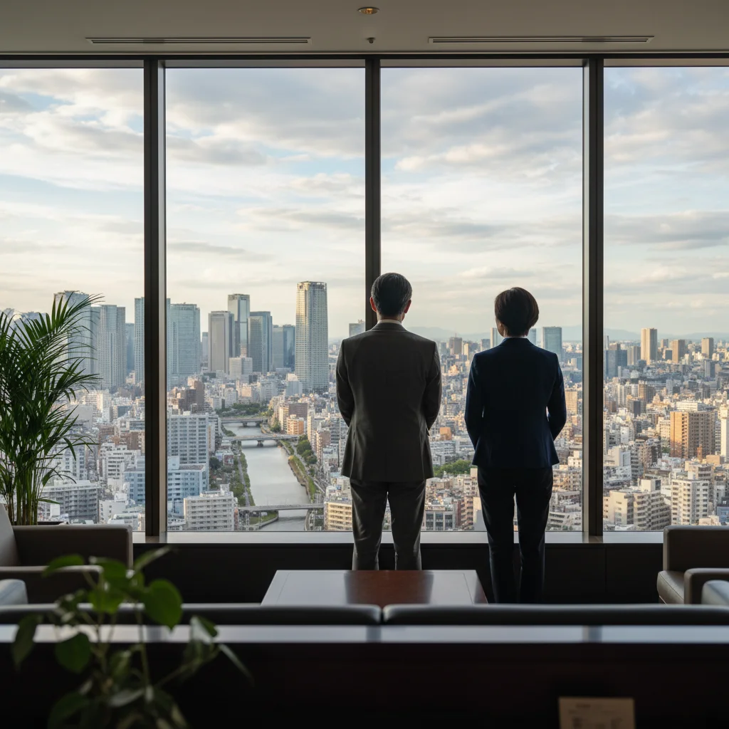 50代60代が注意すべきポイント