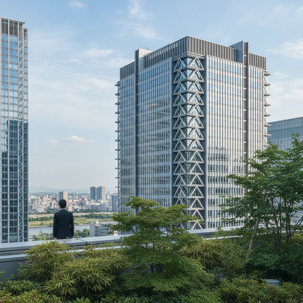 さらに学びたい方へ