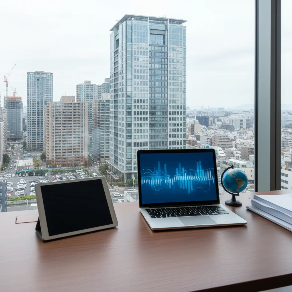 サービス選びで失敗しないための前提知識