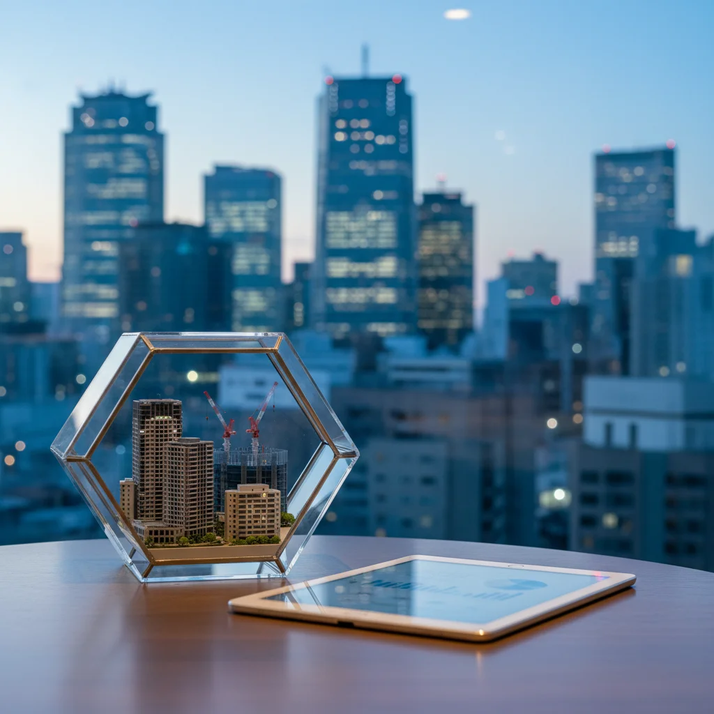 よくある質問（FAQ）