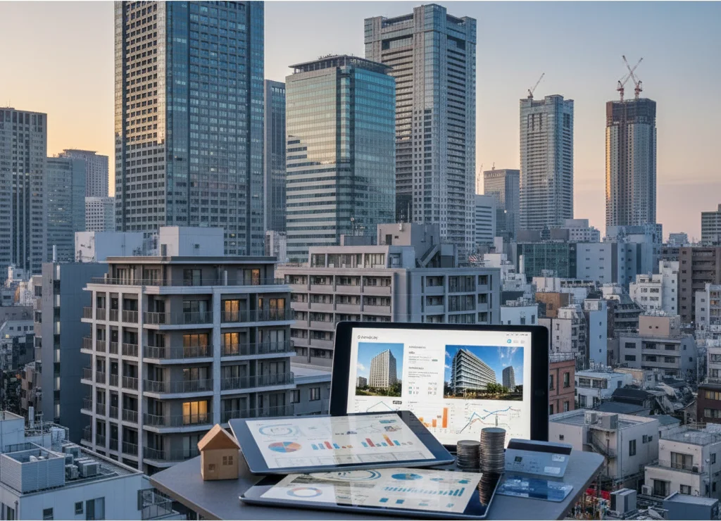 まとめ：自分に合ったサービスを選ぼう