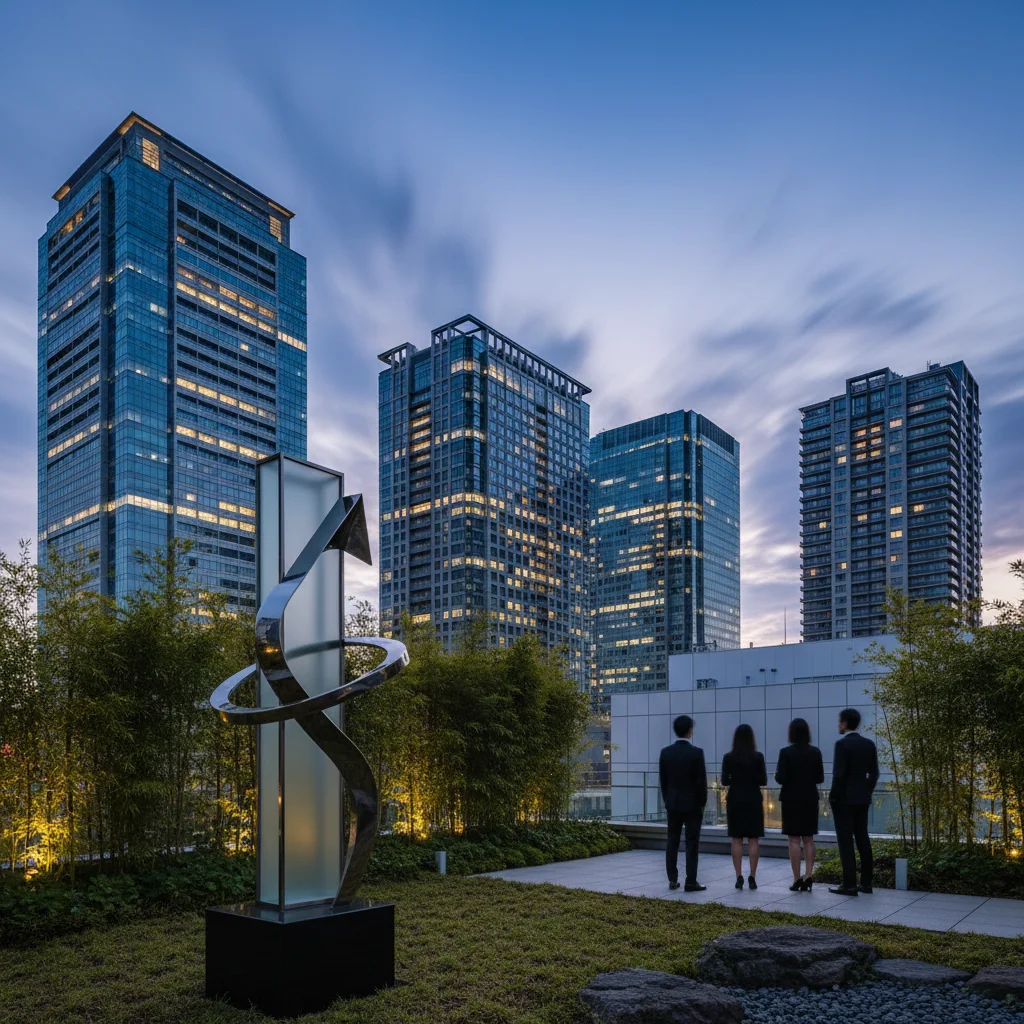 投資家の声をまとめると——良い評判と気になる評判