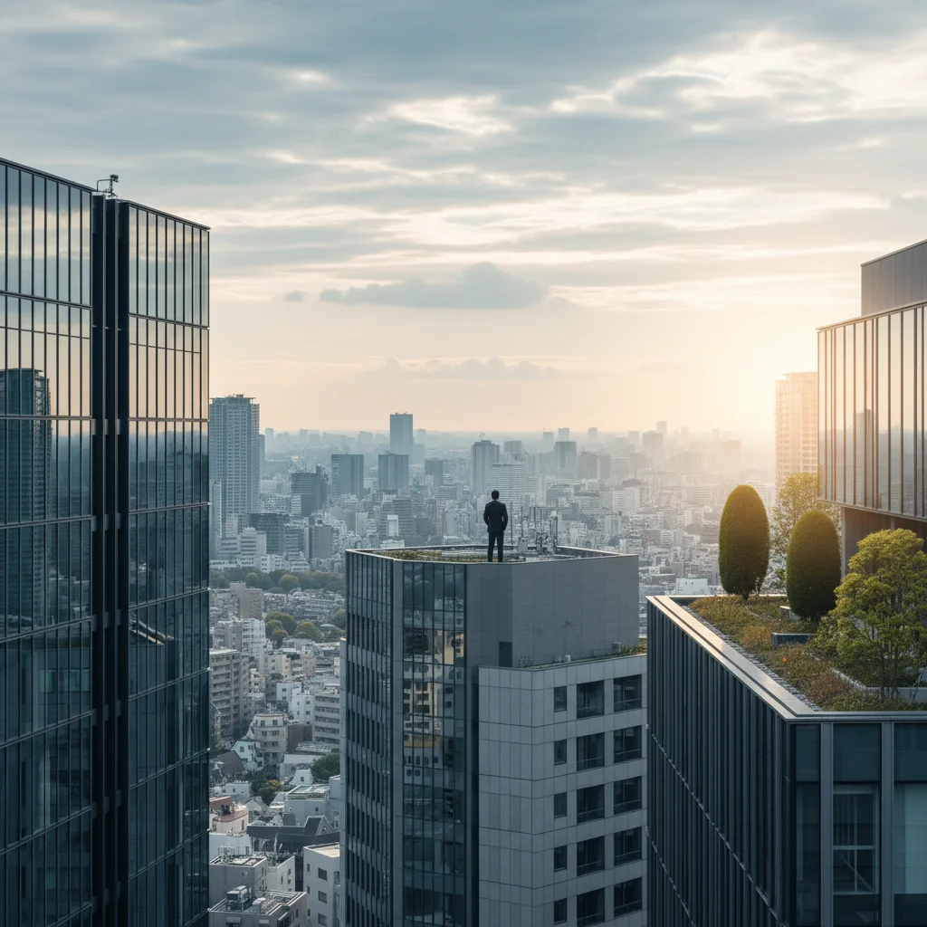 気をつけたい3つのポイント
