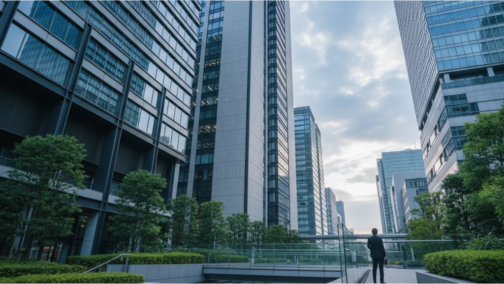 汐留fundingの特徴を深掘り