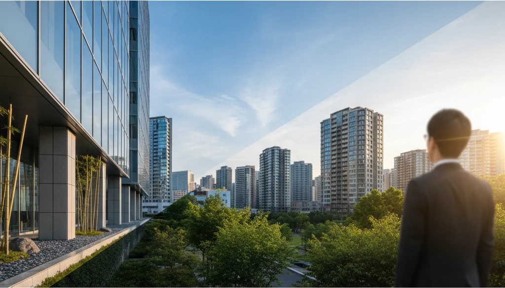 こんな人に向いている・向いていない